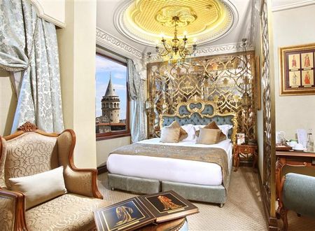 turkiye/istanbul/beyoglu/daru-sultan-hotels-galata-1317338302.JPG