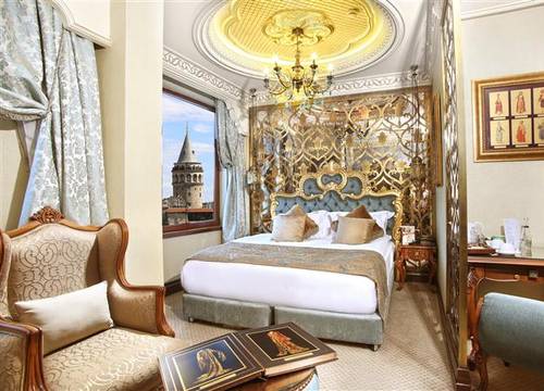 turkiye/istanbul/beyoglu/daru-sultan-hotels-galata-1317338302.JPG