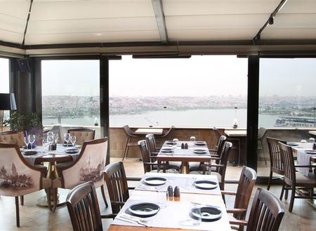 turkiye/istanbul/beyoglu/daru-sultan-hotels-galata-1357082201.JPG
