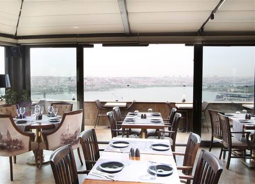 turkiye/istanbul/beyoglu/daru-sultan-hotels-galata-1357082201.JPG