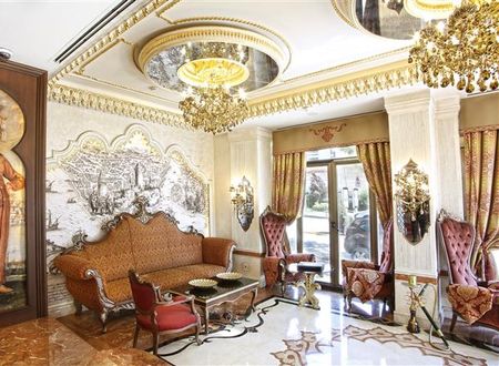 turkiye/istanbul/beyoglu/daru-sultan-hotels-galata-1469491893.JPG