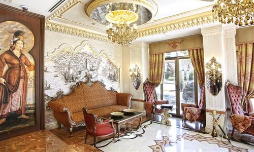 turkiye/istanbul/beyoglu/daru-sultan-hotels-galata-1469491893.JPG
