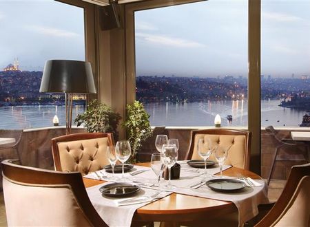 turkiye/istanbul/beyoglu/daru-sultan-hotels-galata-1500077651.jpg
