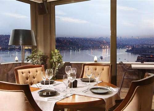 turkiye/istanbul/beyoglu/daru-sultan-hotels-galata-1500077651.jpg