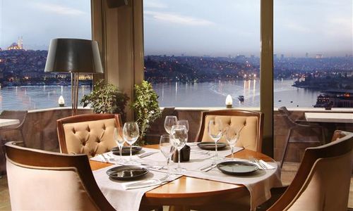 turkiye/istanbul/beyoglu/daru-sultan-hotels-galata-1500077651.jpg