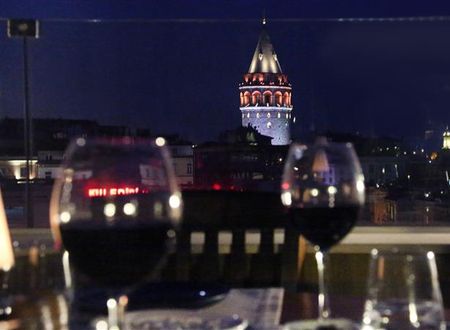 turkiye/istanbul/beyoglu/daru-sultan-hotels-galata-1558367709.JPG