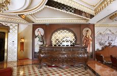 turkiye/istanbul/beyoglu/daru-sultan-hotels-galata-1559913129.JPG