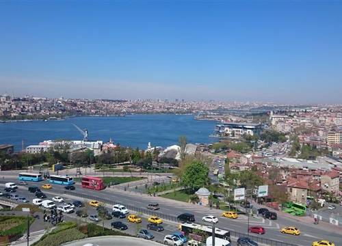 turkiye/istanbul/beyoglu/daru-sultan-hotels-galata-1868343123.JPG