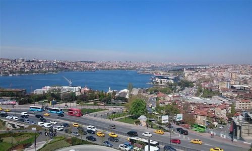 turkiye/istanbul/beyoglu/daru-sultan-hotels-galata-1868343123.JPG