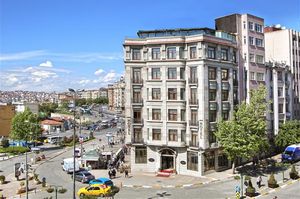 turkiye/istanbul/beyoglu/daru-sultan-hotels-galata-2060009328.JPG