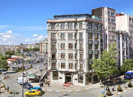 turkiye/istanbul/beyoglu/daru-sultan-hotels-galata-2060009328.JPG