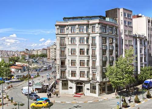 turkiye/istanbul/beyoglu/daru-sultan-hotels-galata-2060009328.JPG