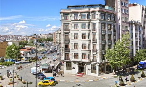 turkiye/istanbul/beyoglu/daru-sultan-hotels-galata-2060009328.JPG