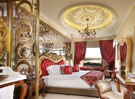 turkiye/istanbul/beyoglu/daru-sultan-hotels-galata-303496627.JPG