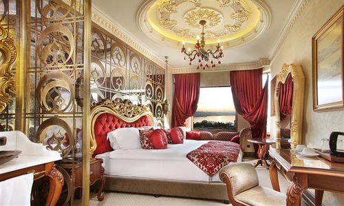 turkiye/istanbul/beyoglu/daru-sultan-hotels-galata-303496627.JPG