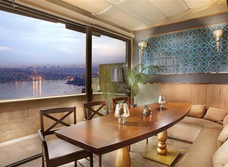 turkiye/istanbul/beyoglu/daru-sultan-hotels-galata-529589736.jpg