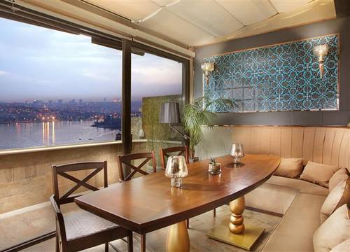 turkiye/istanbul/beyoglu/daru-sultan-hotels-galata-529589736.jpg