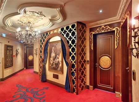 turkiye/istanbul/beyoglu/daru-sultan-hotels-galata-591125727.jpg