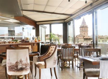 turkiye/istanbul/beyoglu/daru-sultan-hotels-galata-61508390.JPG