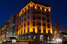 turkiye/istanbul/beyoglu/daru-sultan-hotels-galata-622520.jpg