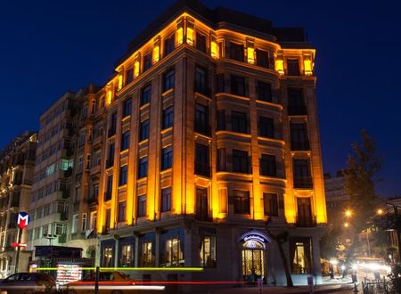 turkiye/istanbul/beyoglu/daru-sultan-hotels-galata-622520.jpg