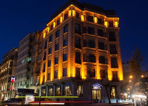 turkiye/istanbul/beyoglu/daru-sultan-hotels-galata-622520.jpg