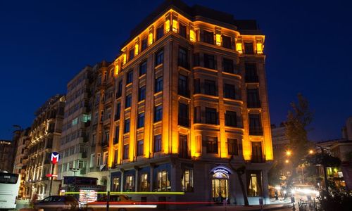 turkiye/istanbul/beyoglu/daru-sultan-hotels-galata-622520.jpg