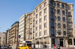 turkiye/istanbul/beyoglu/daru-sultan-hotels-galata-622532.jpg