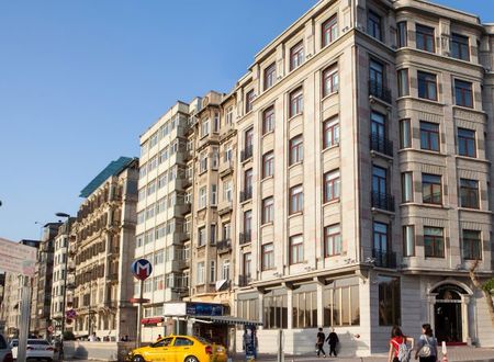 turkiye/istanbul/beyoglu/daru-sultan-hotels-galata-622532.jpg
