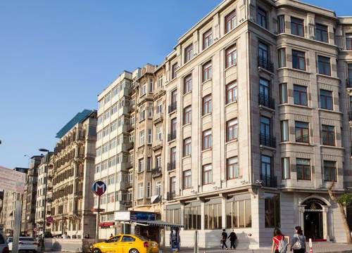 turkiye/istanbul/beyoglu/daru-sultan-hotels-galata-622532.jpg