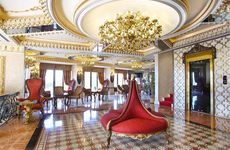 turkiye/istanbul/beyoglu/daru-sultan-hotels-galata-69444321.JPG