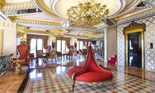 turkiye/istanbul/beyoglu/daru-sultan-hotels-galata-69444321.JPG
