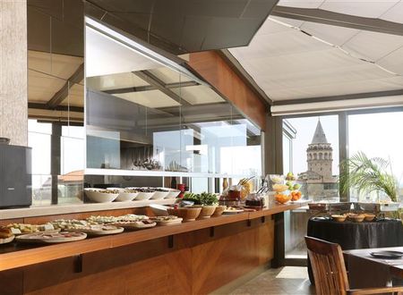 turkiye/istanbul/beyoglu/daru-sultan-hotels-galata-778059041.JPG
