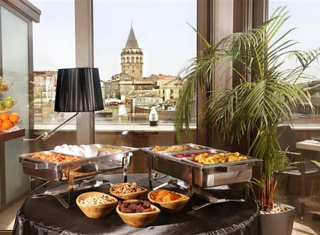 turkiye/istanbul/beyoglu/daru-sultan-hotels-galata-849492094.JPG