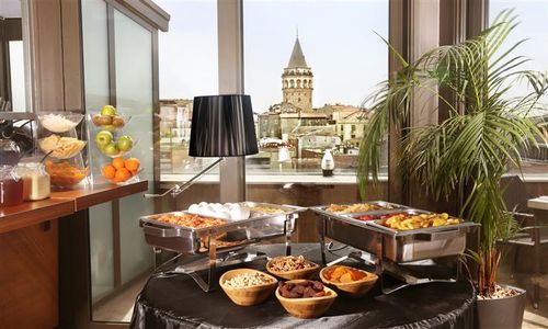 turkiye/istanbul/beyoglu/daru-sultan-hotels-galata-849492094.JPG