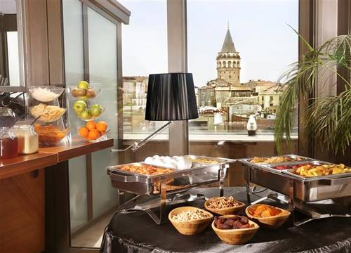 turkiye/istanbul/beyoglu/daru-sultan-hotels-galata-849492094.JPG