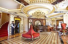 turkiye/istanbul/beyoglu/daru-sultan-hotels-galata-857882789.JPG