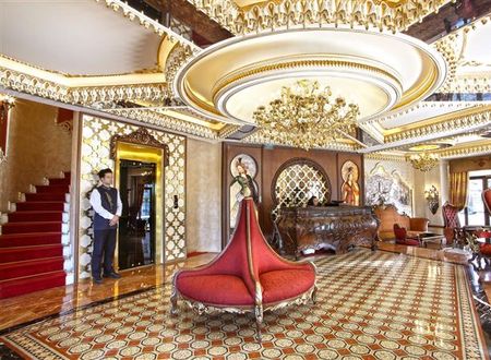 turkiye/istanbul/beyoglu/daru-sultan-hotels-galata-857882789.JPG