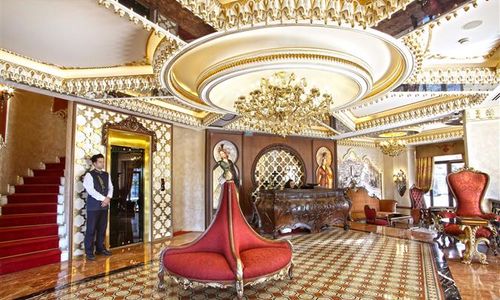turkiye/istanbul/beyoglu/daru-sultan-hotels-galata-857882789.JPG