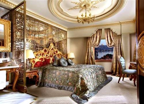 turkiye/istanbul/beyoglu/daru-sultan-hotels-galata-883703480.jpg