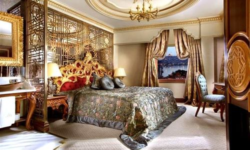 turkiye/istanbul/beyoglu/daru-sultan-hotels-galata-883703480.jpg