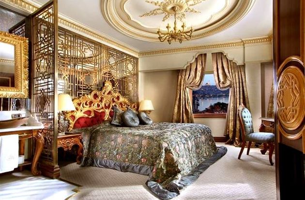 turkiye/istanbul/beyoglu/daru-sultan-hotels-galata-883703480.jpg