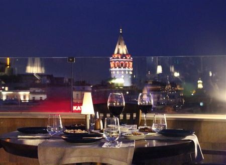turkiye/istanbul/beyoglu/daru-sultan-hotels-galata-930380468.JPG