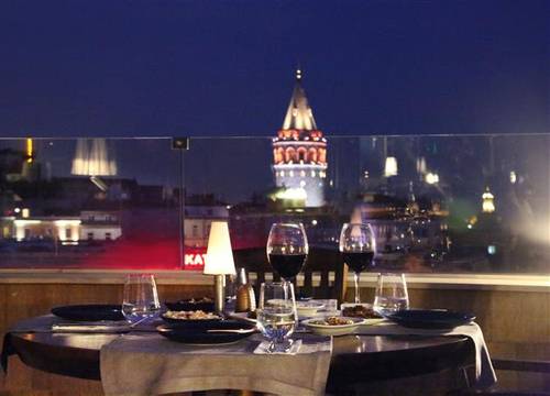 turkiye/istanbul/beyoglu/daru-sultan-hotels-galata-930380468.JPG