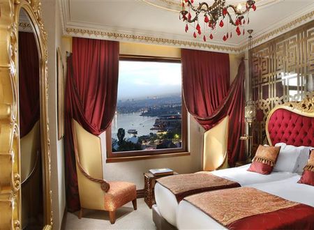 turkiye/istanbul/beyoglu/daru-sultan-hotels-galata-998487827.jpg