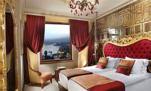 turkiye/istanbul/beyoglu/daru-sultan-hotels-galata-998487827.jpg