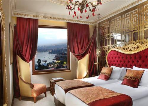 turkiye/istanbul/beyoglu/daru-sultan-hotels-galata-998487827.jpg