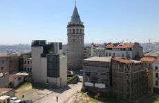 turkiye/istanbul/beyoglu/dauria-galata-flats_5df82d79.jpg