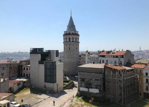 turkiye/istanbul/beyoglu/dauria-galata-flats_5df82d79.jpg