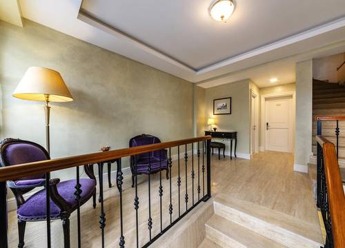 turkiye/istanbul/beyoglu/dauria-galata-flats_c4adc894.jpg